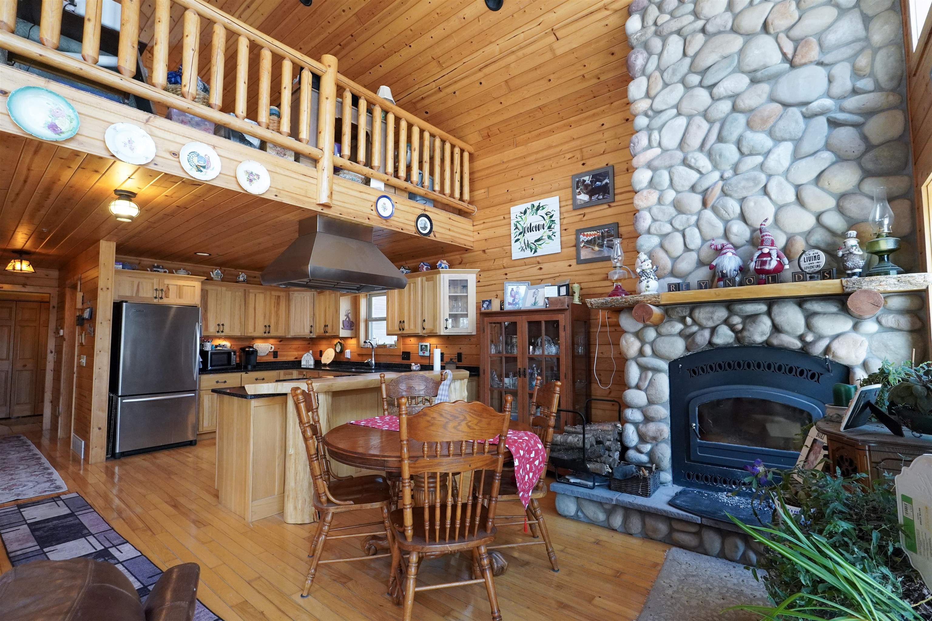 N292 LAMER DRIVE, Ogema, Wisconsin 54459, 2 Bedrooms Bedrooms, ,3 BathroomsBathrooms,Residential,For Sale,N292 LAMER DRIVE,22600326