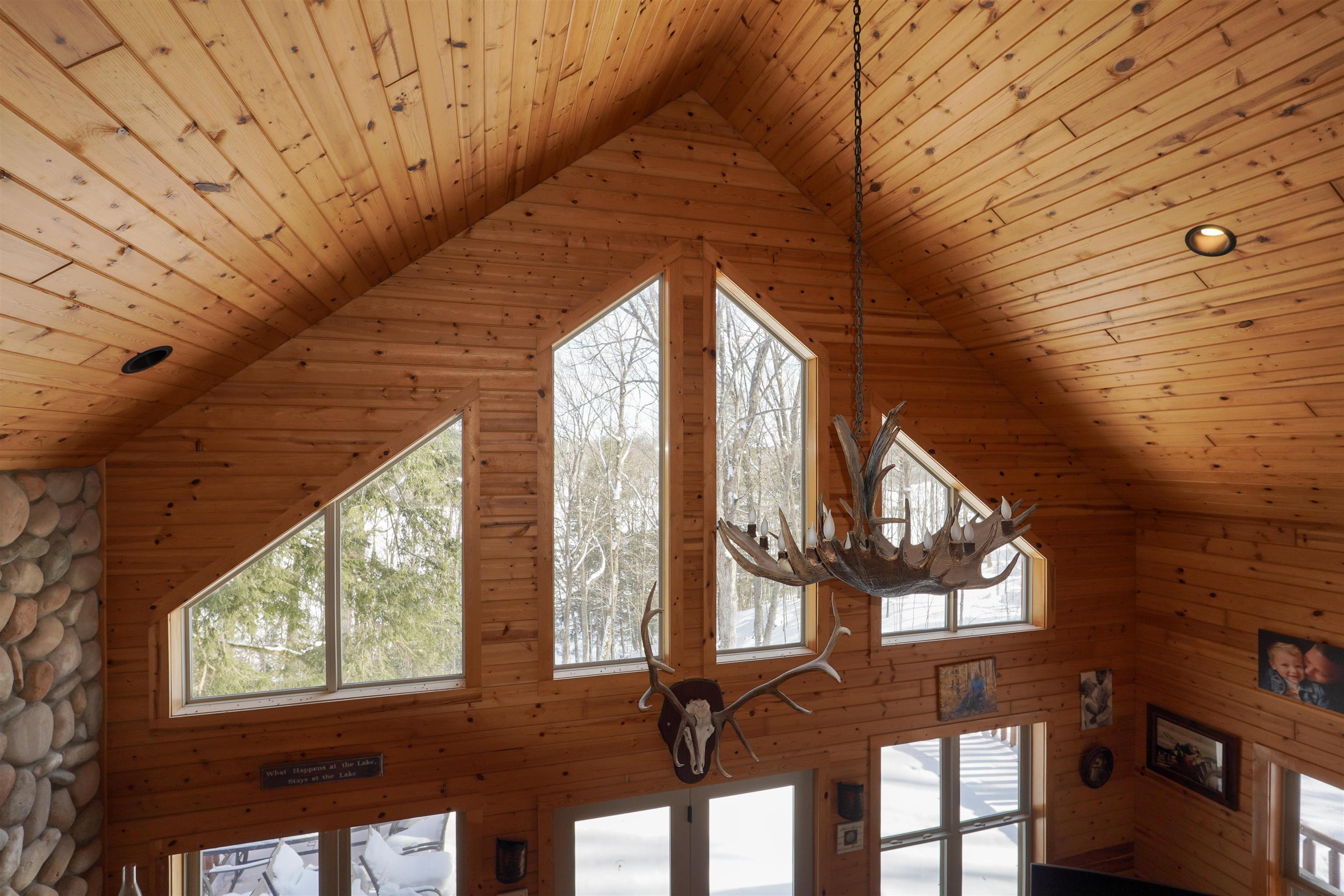 N292 LAMER DRIVE, Ogema, Wisconsin 54459, 2 Bedrooms Bedrooms, ,3 BathroomsBathrooms,Residential,For Sale,N292 LAMER DRIVE,22600326