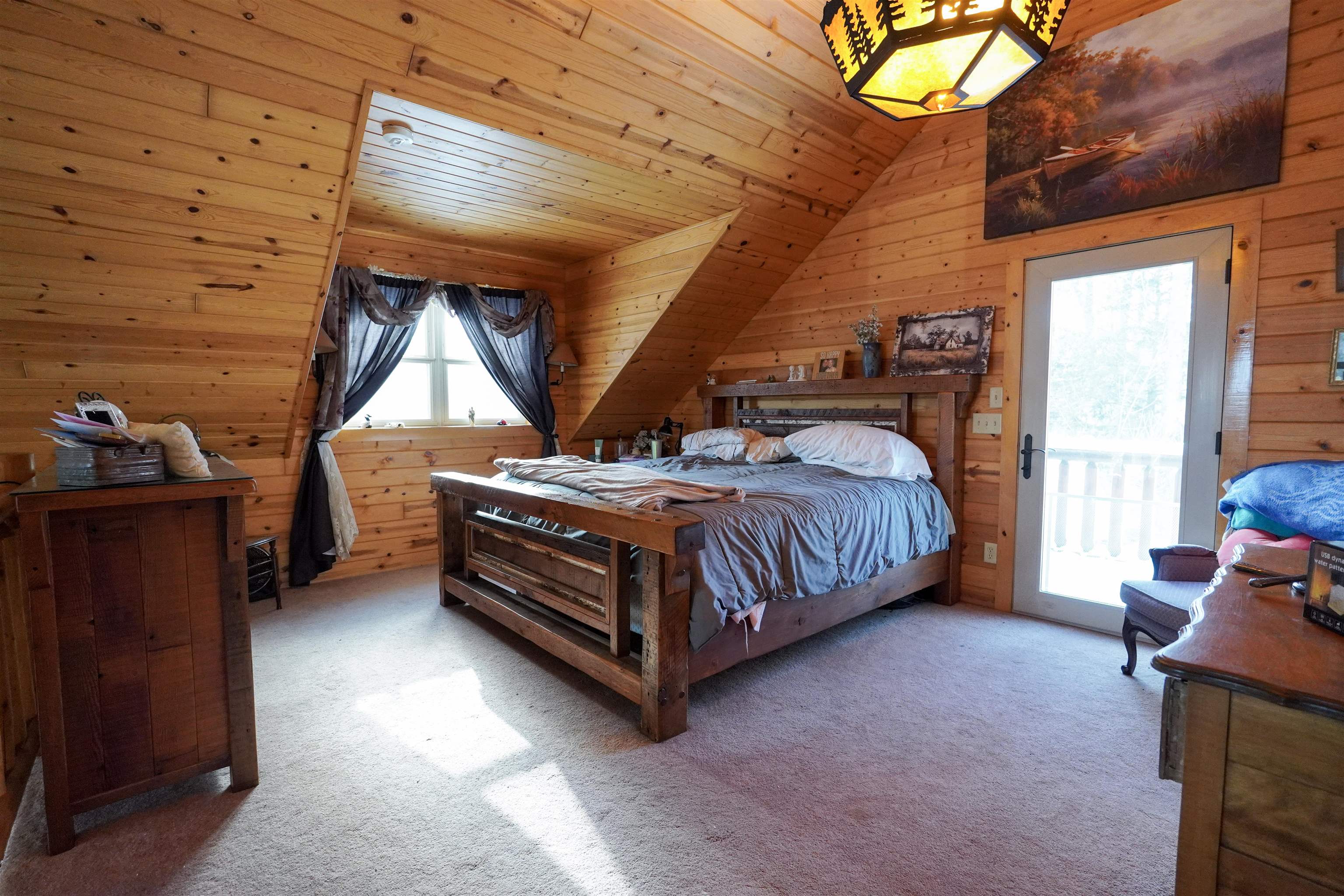 N292 LAMER DRIVE, Ogema, Wisconsin 54459, 2 Bedrooms Bedrooms, ,3 BathroomsBathrooms,Residential,For Sale,N292 LAMER DRIVE,22600326