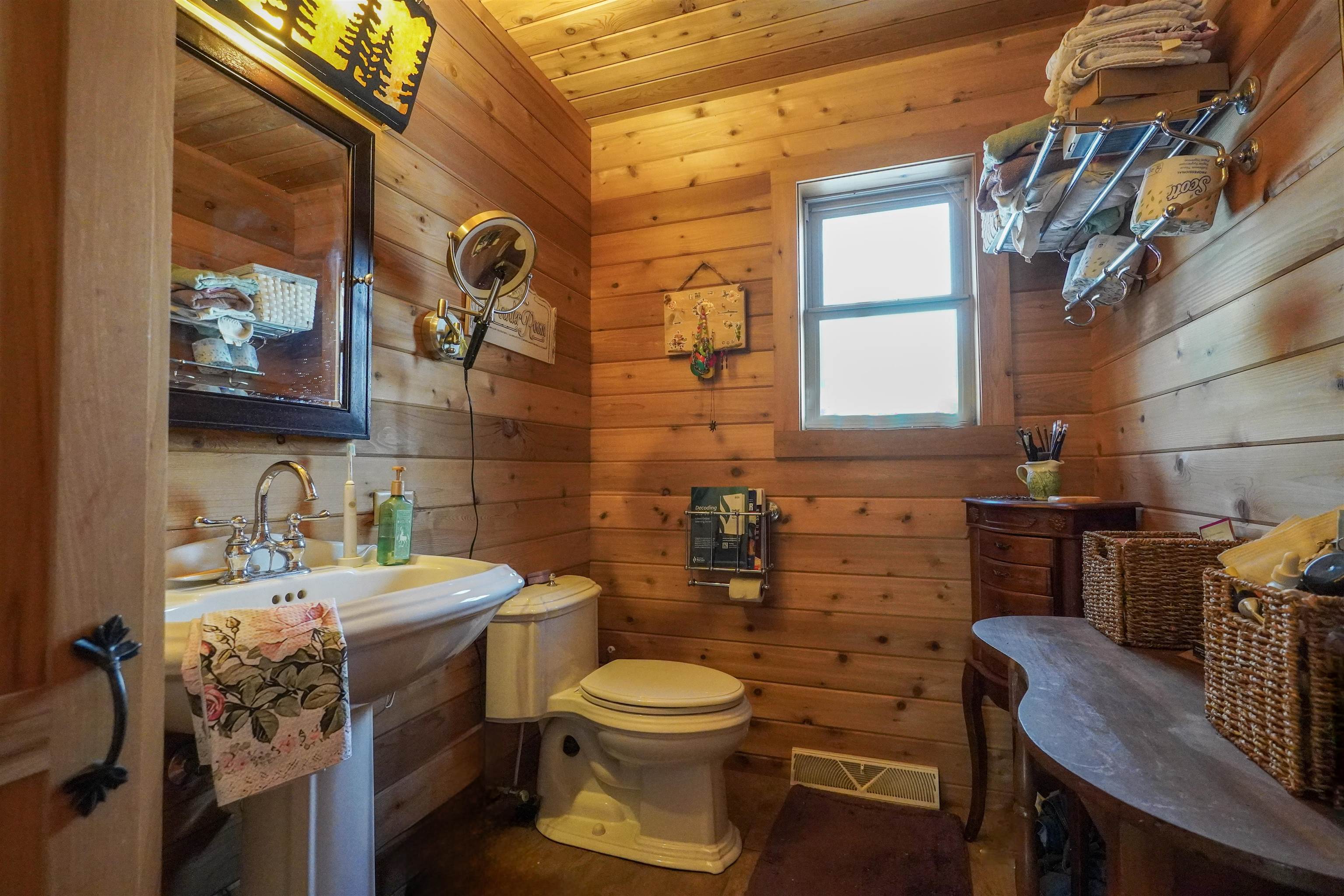 N292 LAMER DRIVE, Ogema, Wisconsin 54459, 2 Bedrooms Bedrooms, ,3 BathroomsBathrooms,Residential,For Sale,N292 LAMER DRIVE,22600326