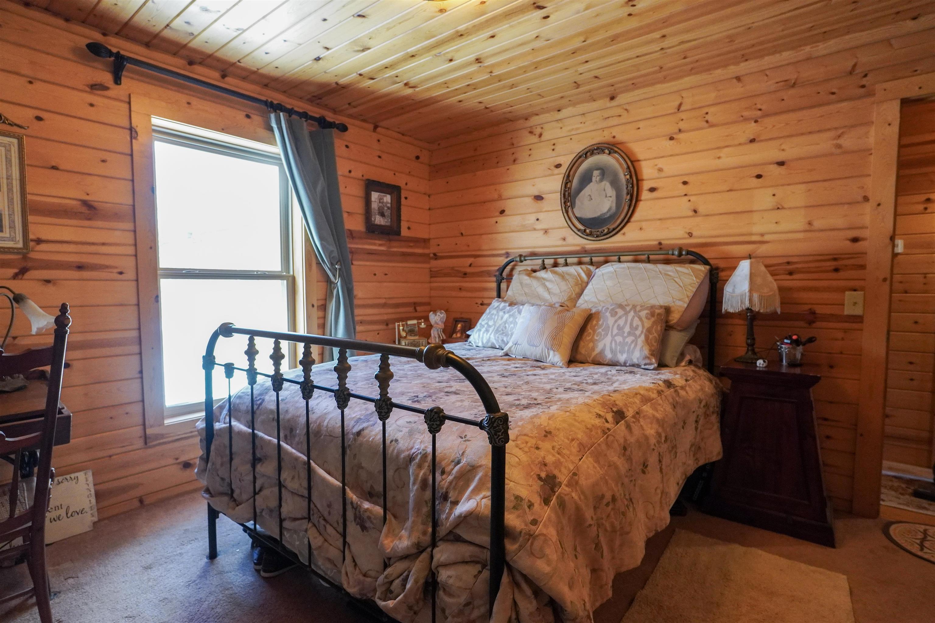 N292 LAMER DRIVE, Ogema, Wisconsin 54459, 2 Bedrooms Bedrooms, ,3 BathroomsBathrooms,Residential,For Sale,N292 LAMER DRIVE,22600326