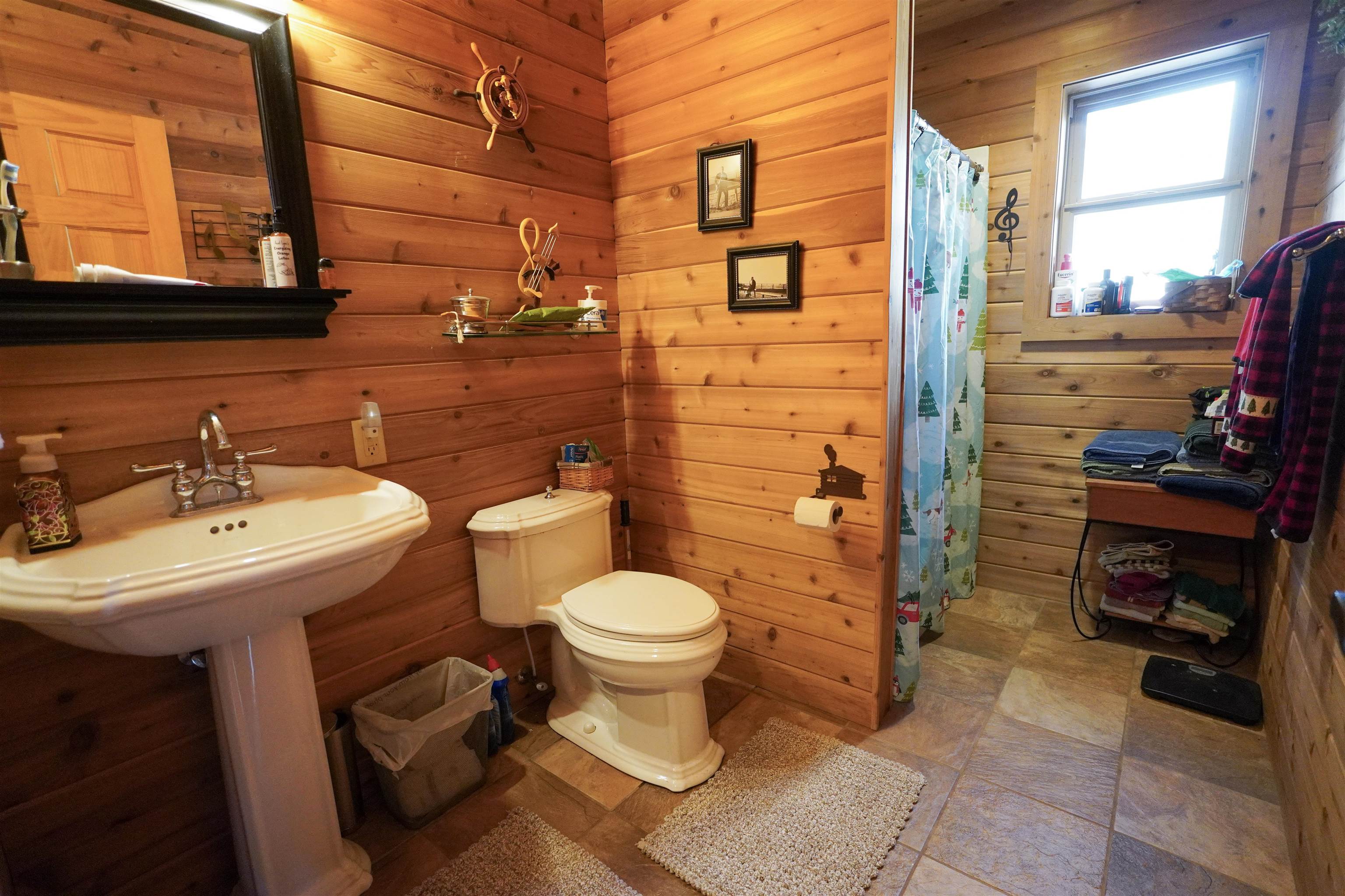 N292 LAMER DRIVE, Ogema, Wisconsin 54459, 2 Bedrooms Bedrooms, ,3 BathroomsBathrooms,Residential,For Sale,N292 LAMER DRIVE,22600326