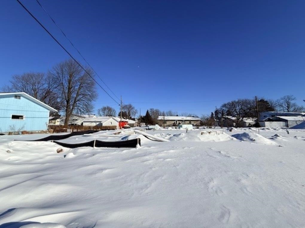 305 S KYES STREET, Merrill, Wisconsin 54452, 2 Bedrooms Bedrooms, 6 Rooms Rooms,1 BathroomBathrooms,Multi-family,For Sale,305 S KYES STREET,22600327