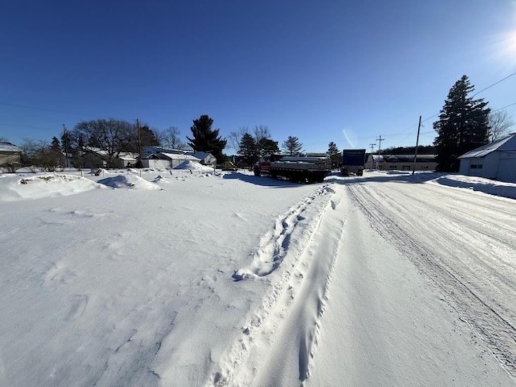 305 S KYES STREET, Merrill, Wisconsin 54452, 2 Bedrooms Bedrooms, 6 Rooms Rooms,1 BathroomBathrooms,Multi-family,For Sale,305 S KYES STREET,22600327