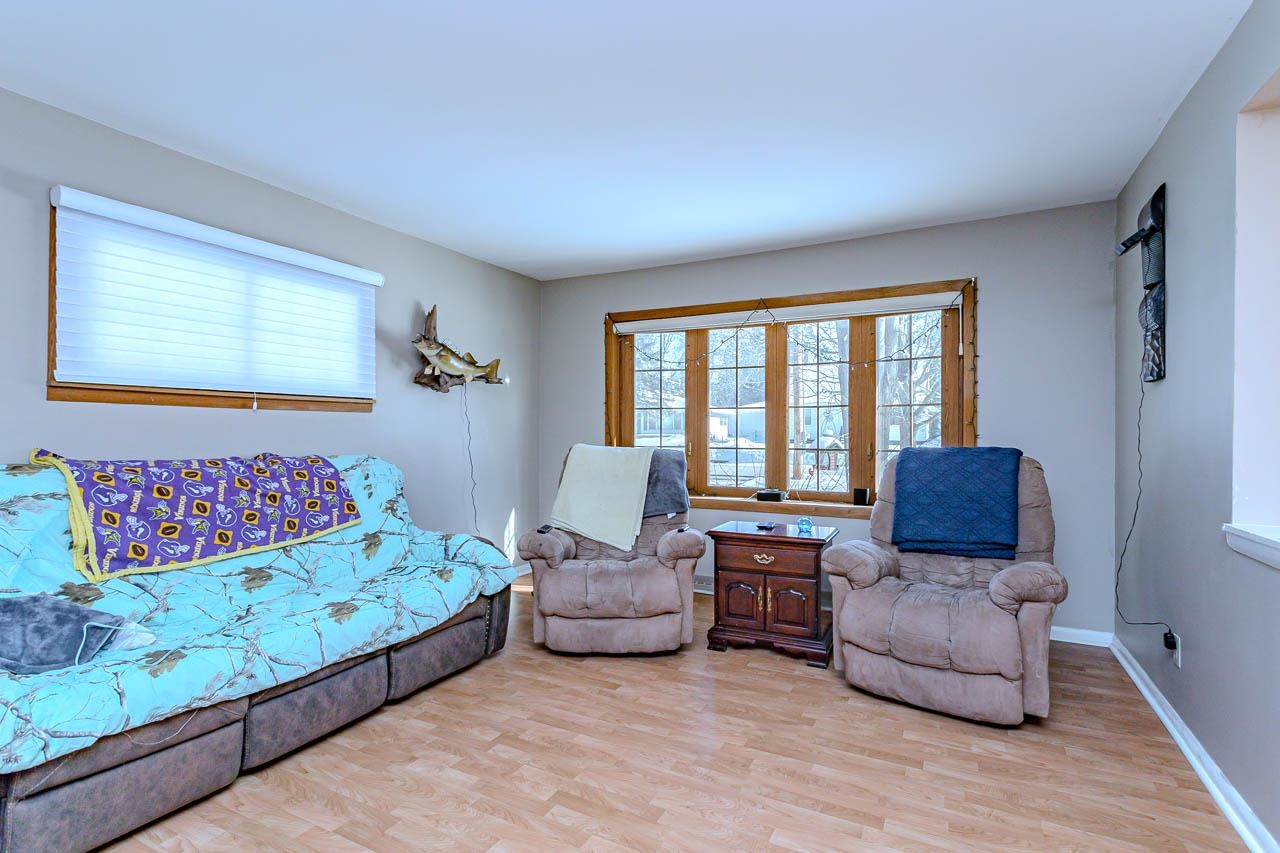 3828 TROY STREET, Wausau, Wisconsin 54403, 3 Bedrooms Bedrooms, ,1 BathroomBathrooms,Residential,For Sale,3828 TROY STREET,22600328