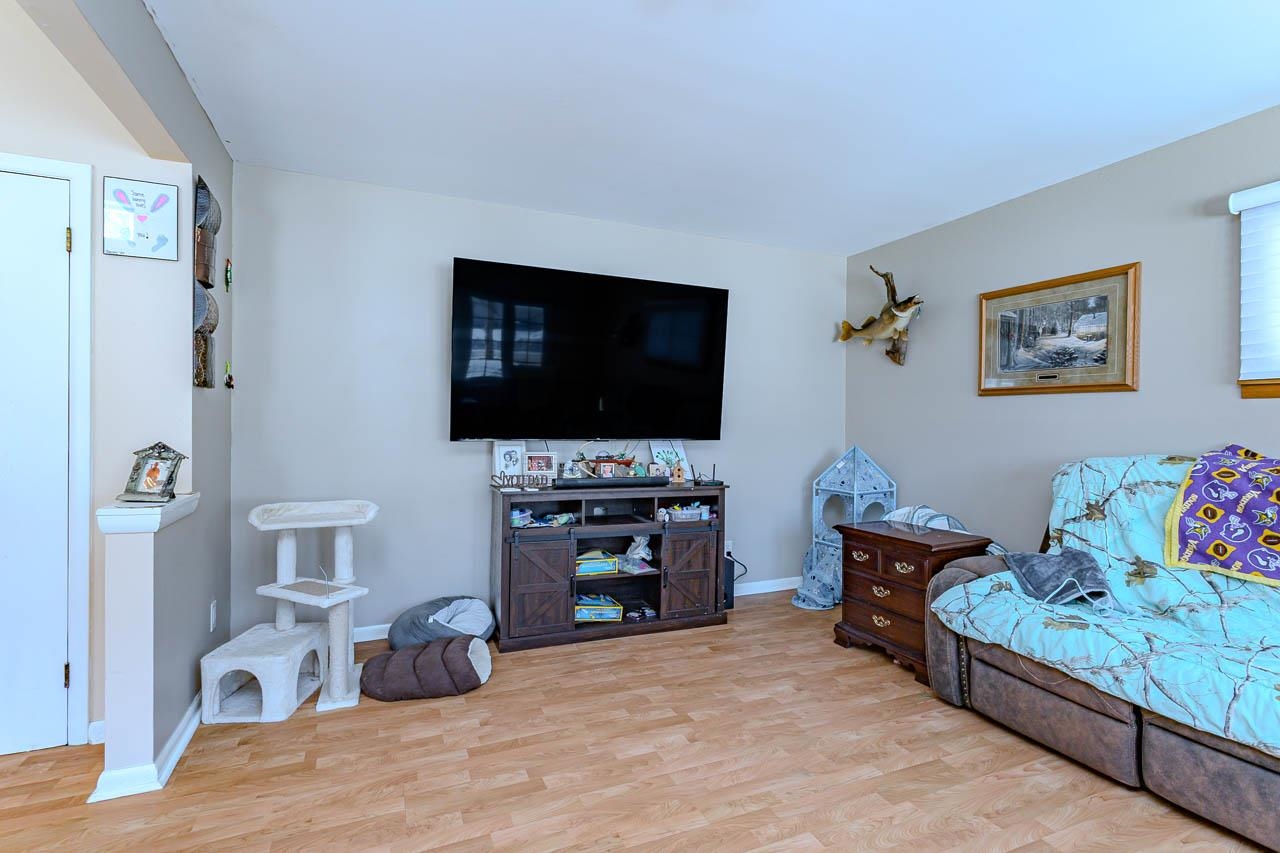 3828 TROY STREET, Wausau, Wisconsin 54403, 3 Bedrooms Bedrooms, ,1 BathroomBathrooms,Residential,For Sale,3828 TROY STREET,22600328