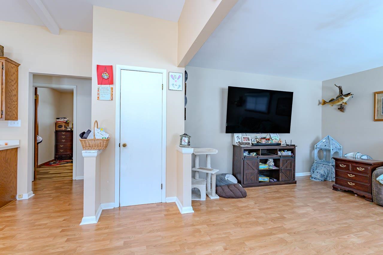 3828 TROY STREET, Wausau, Wisconsin 54403, 3 Bedrooms Bedrooms, ,1 BathroomBathrooms,Residential,For Sale,3828 TROY STREET,22600328