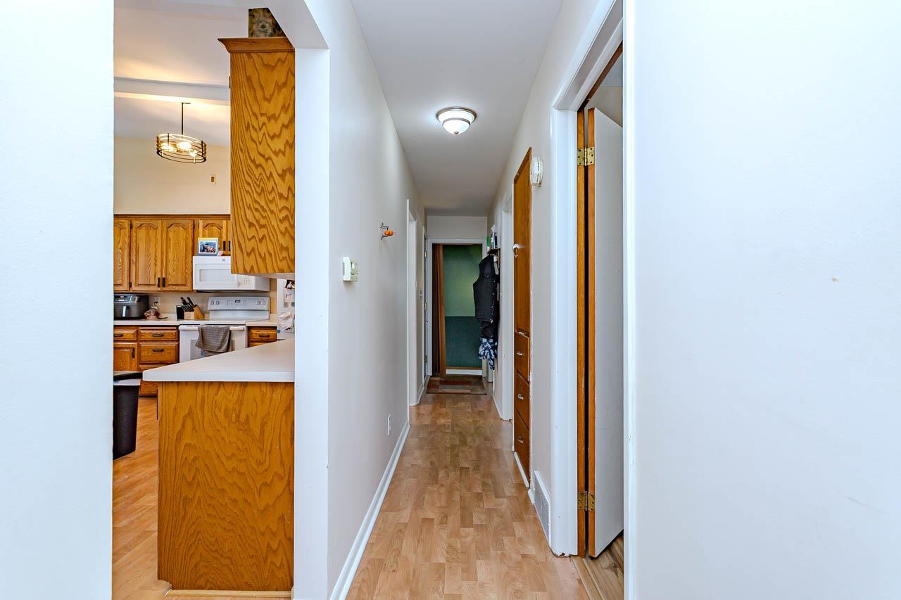 3828 TROY STREET, Wausau, Wisconsin 54403, 3 Bedrooms Bedrooms, ,1 BathroomBathrooms,Residential,For Sale,3828 TROY STREET,22600328