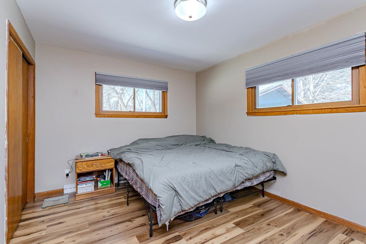 3828 TROY STREET, Wausau, Wisconsin 54403, 3 Bedrooms Bedrooms, ,1 BathroomBathrooms,Residential,For Sale,3828 TROY STREET,22600328