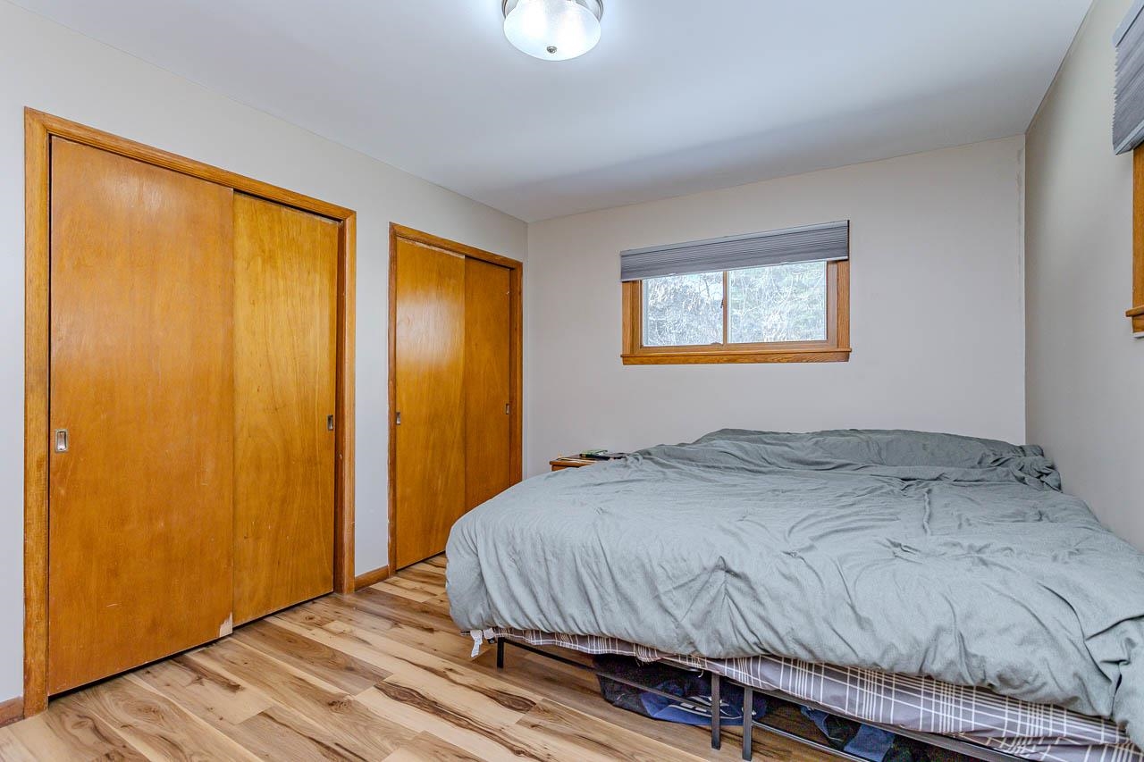 3828 TROY STREET, Wausau, Wisconsin 54403, 3 Bedrooms Bedrooms, ,1 BathroomBathrooms,Residential,For Sale,3828 TROY STREET,22600328