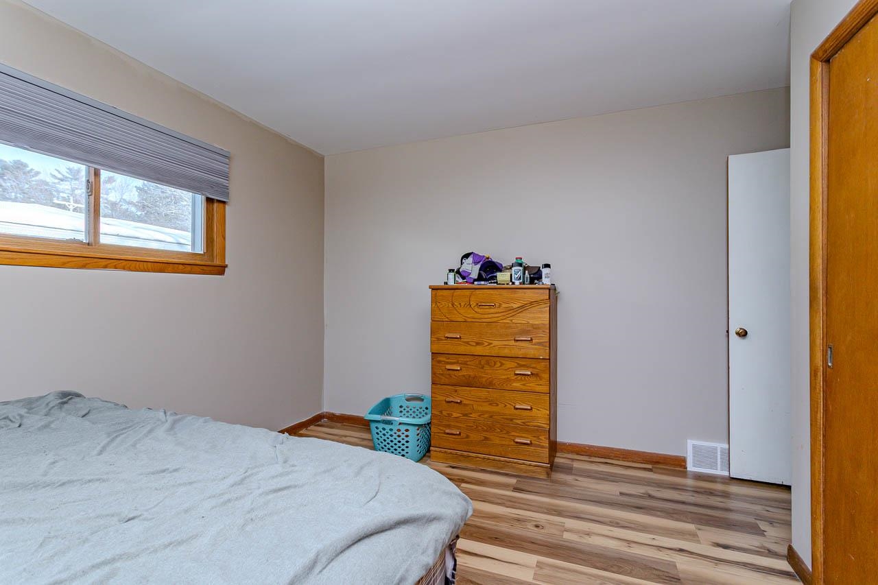 3828 TROY STREET, Wausau, Wisconsin 54403, 3 Bedrooms Bedrooms, ,1 BathroomBathrooms,Residential,For Sale,3828 TROY STREET,22600328