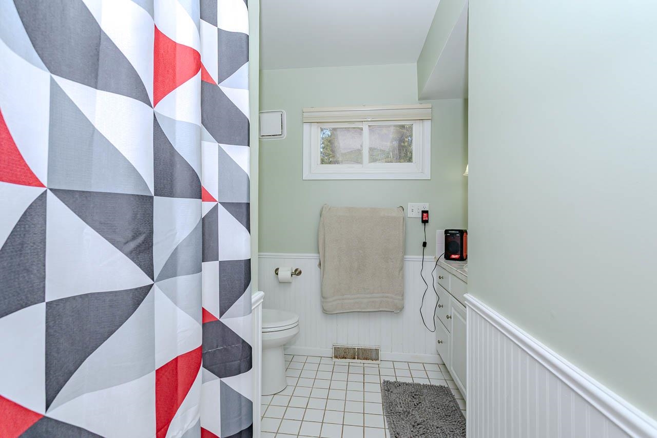 3828 TROY STREET, Wausau, Wisconsin 54403, 3 Bedrooms Bedrooms, ,1 BathroomBathrooms,Residential,For Sale,3828 TROY STREET,22600328