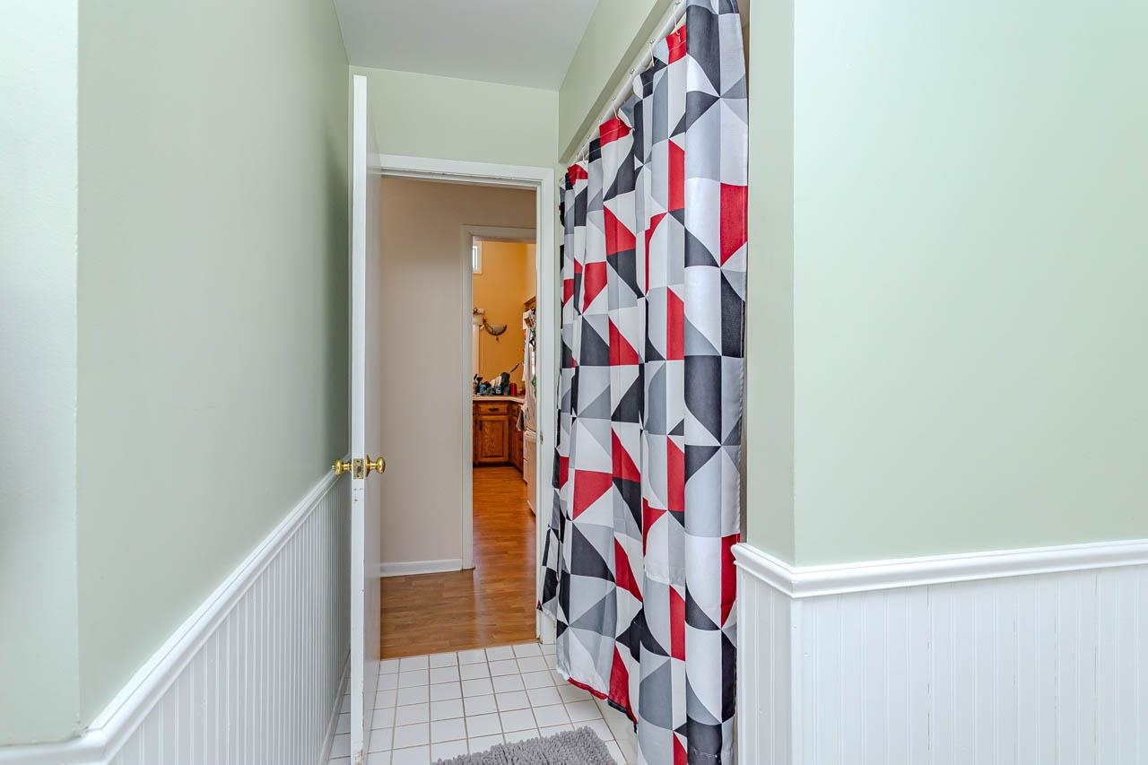 3828 TROY STREET, Wausau, Wisconsin 54403, 3 Bedrooms Bedrooms, ,1 BathroomBathrooms,Residential,For Sale,3828 TROY STREET,22600328