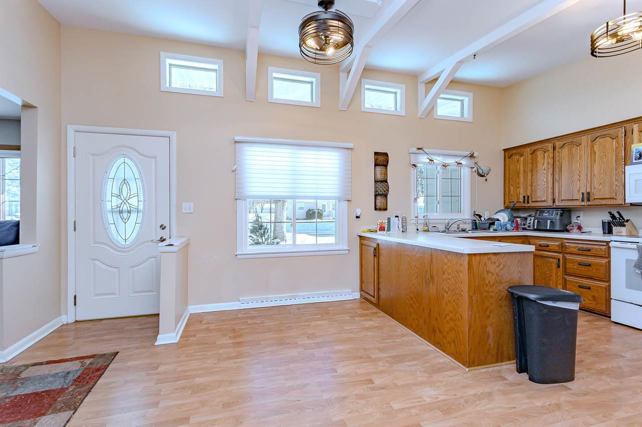 3828 TROY STREET, Wausau, Wisconsin 54403, 3 Bedrooms Bedrooms, ,1 BathroomBathrooms,Residential,For Sale,3828 TROY STREET,22600328