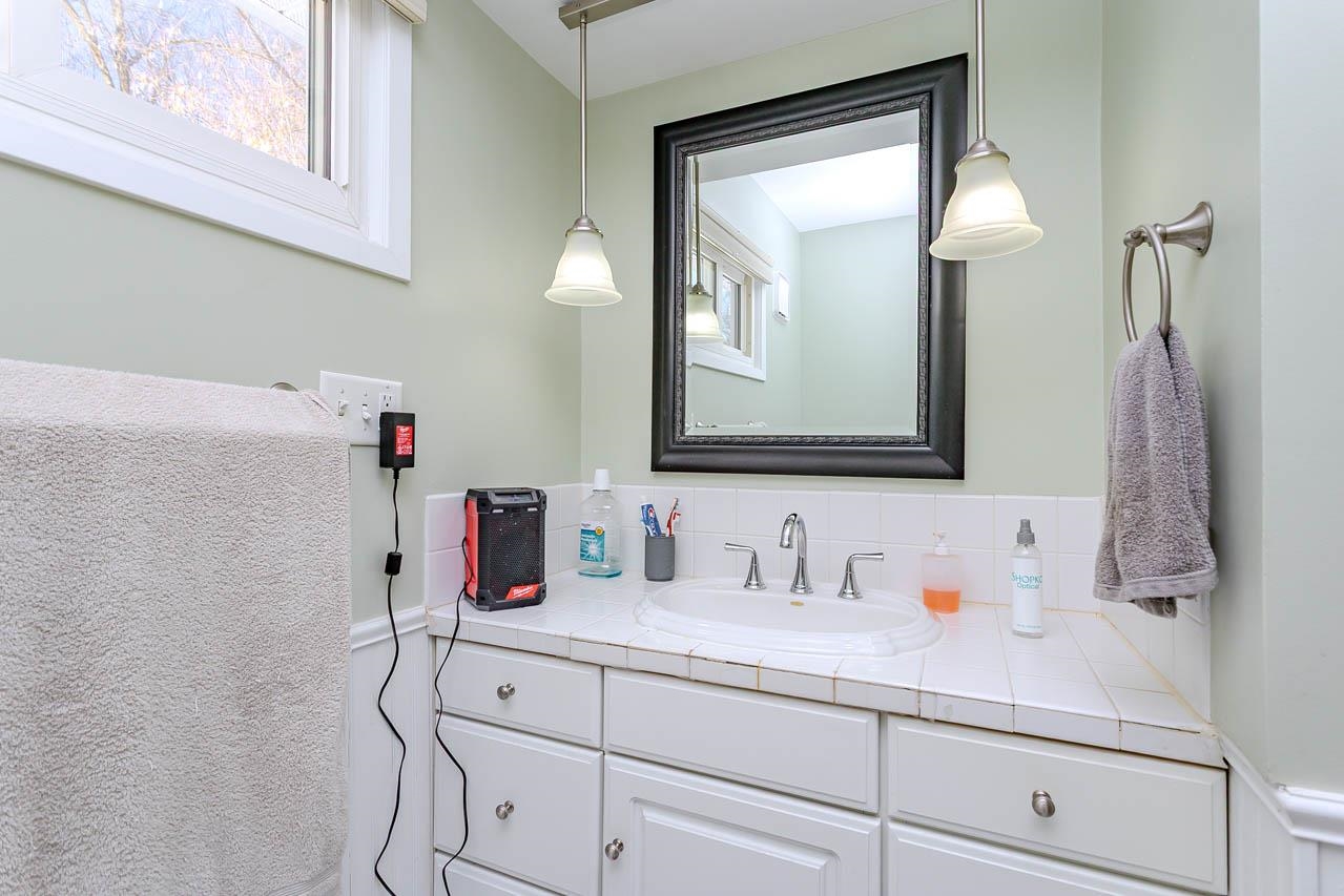 3828 TROY STREET, Wausau, Wisconsin 54403, 3 Bedrooms Bedrooms, ,1 BathroomBathrooms,Residential,For Sale,3828 TROY STREET,22600328