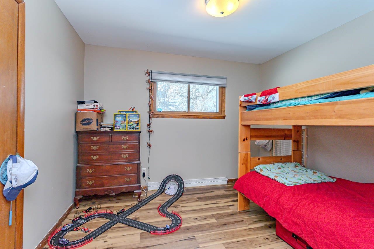 3828 TROY STREET, Wausau, Wisconsin 54403, 3 Bedrooms Bedrooms, ,1 BathroomBathrooms,Residential,For Sale,3828 TROY STREET,22600328