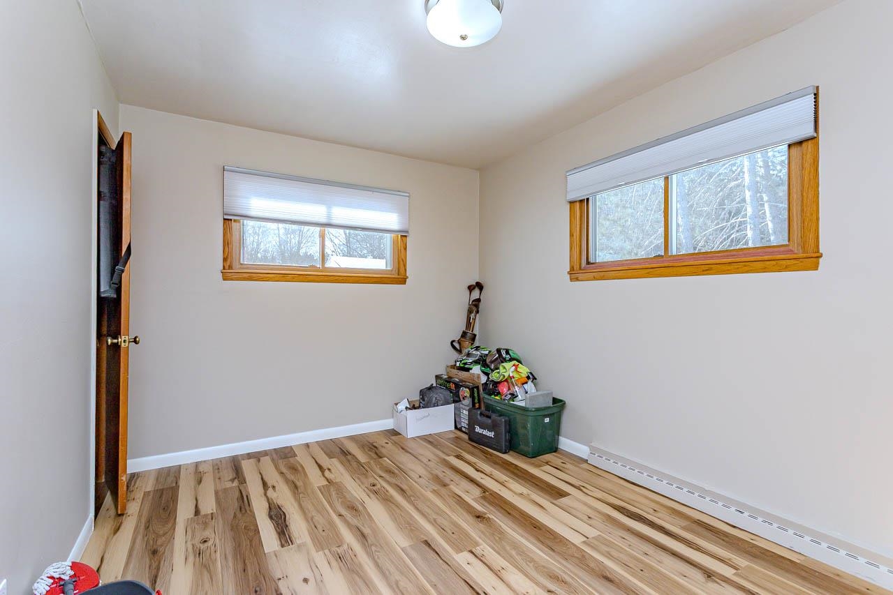 3828 TROY STREET, Wausau, Wisconsin 54403, 3 Bedrooms Bedrooms, ,1 BathroomBathrooms,Residential,For Sale,3828 TROY STREET,22600328