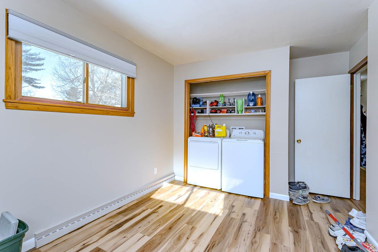 3828 TROY STREET, Wausau, Wisconsin 54403, 3 Bedrooms Bedrooms, ,1 BathroomBathrooms,Residential,For Sale,3828 TROY STREET,22600328