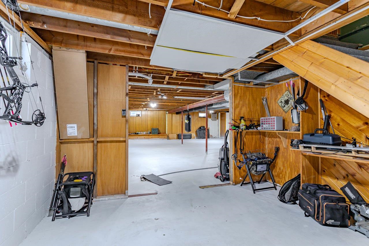 3828 TROY STREET, Wausau, Wisconsin 54403, 3 Bedrooms Bedrooms, ,1 BathroomBathrooms,Residential,For Sale,3828 TROY STREET,22600328