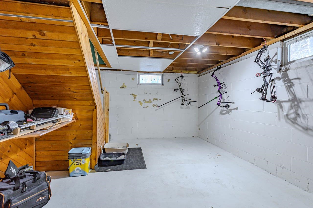 3828 TROY STREET, Wausau, Wisconsin 54403, 3 Bedrooms Bedrooms, ,1 BathroomBathrooms,Residential,For Sale,3828 TROY STREET,22600328