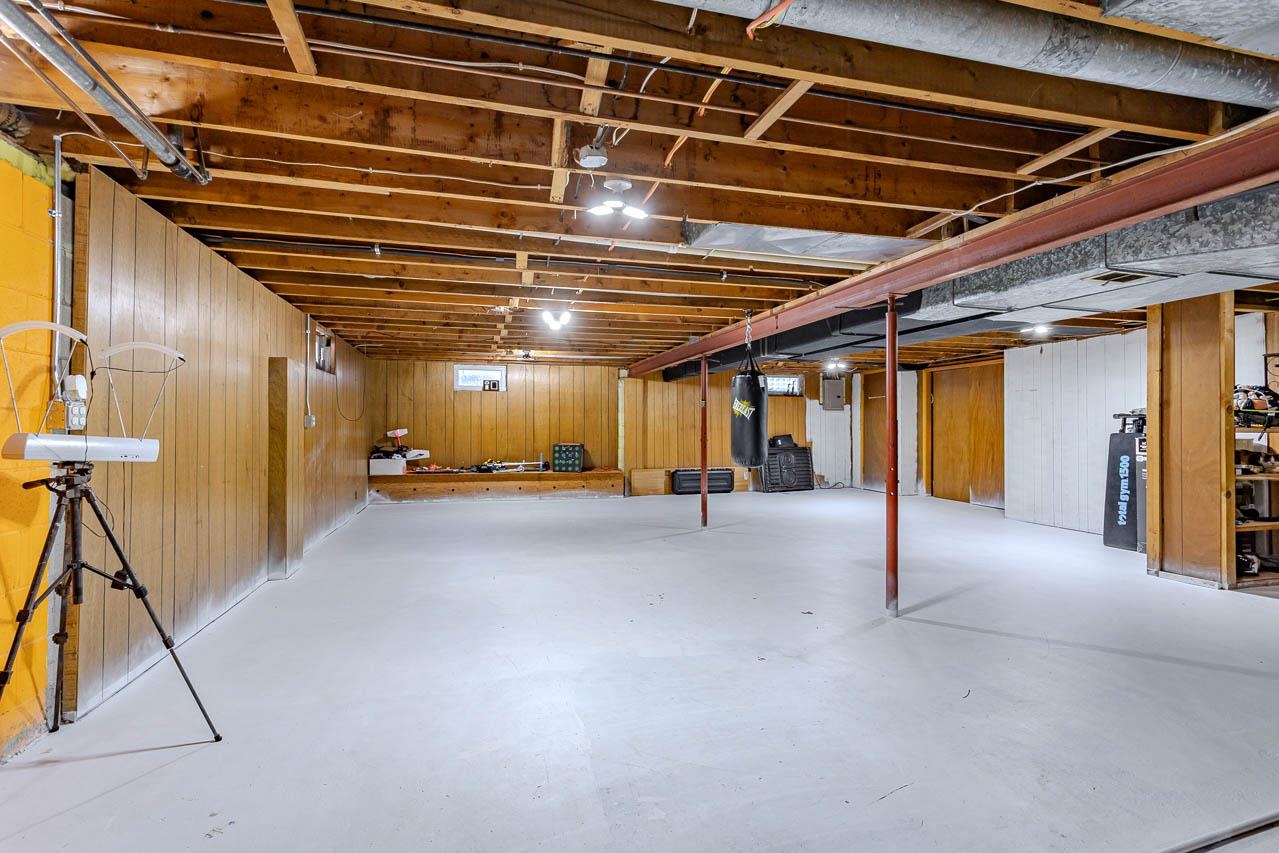 3828 TROY STREET, Wausau, Wisconsin 54403, 3 Bedrooms Bedrooms, ,1 BathroomBathrooms,Residential,For Sale,3828 TROY STREET,22600328