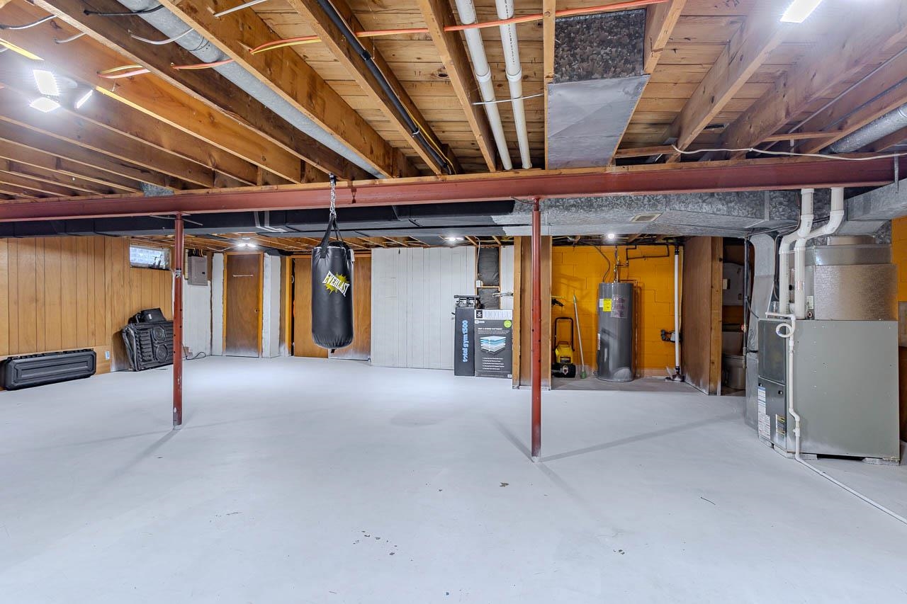 3828 TROY STREET, Wausau, Wisconsin 54403, 3 Bedrooms Bedrooms, ,1 BathroomBathrooms,Residential,For Sale,3828 TROY STREET,22600328