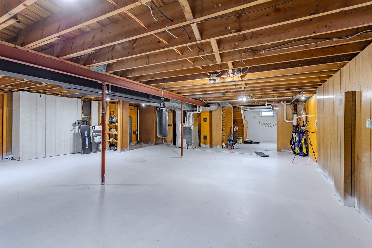 3828 TROY STREET, Wausau, Wisconsin 54403, 3 Bedrooms Bedrooms, ,1 BathroomBathrooms,Residential,For Sale,3828 TROY STREET,22600328