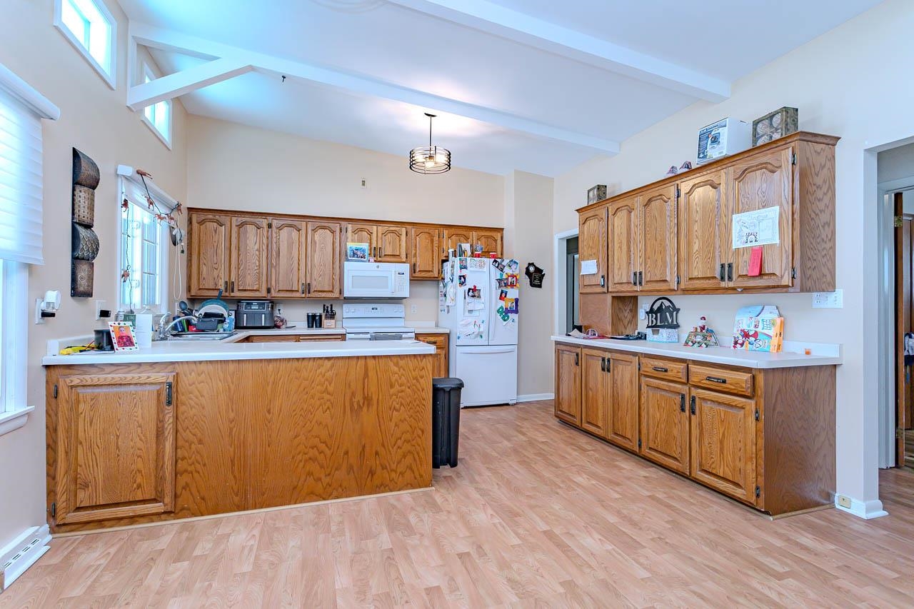 3828 TROY STREET, Wausau, Wisconsin 54403, 3 Bedrooms Bedrooms, ,1 BathroomBathrooms,Residential,For Sale,3828 TROY STREET,22600328