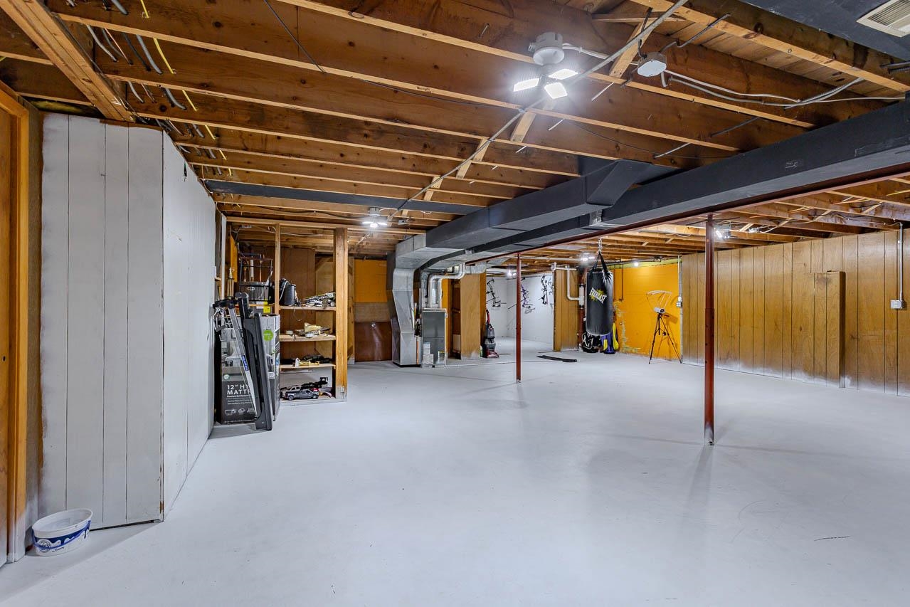 3828 TROY STREET, Wausau, Wisconsin 54403, 3 Bedrooms Bedrooms, ,1 BathroomBathrooms,Residential,For Sale,3828 TROY STREET,22600328