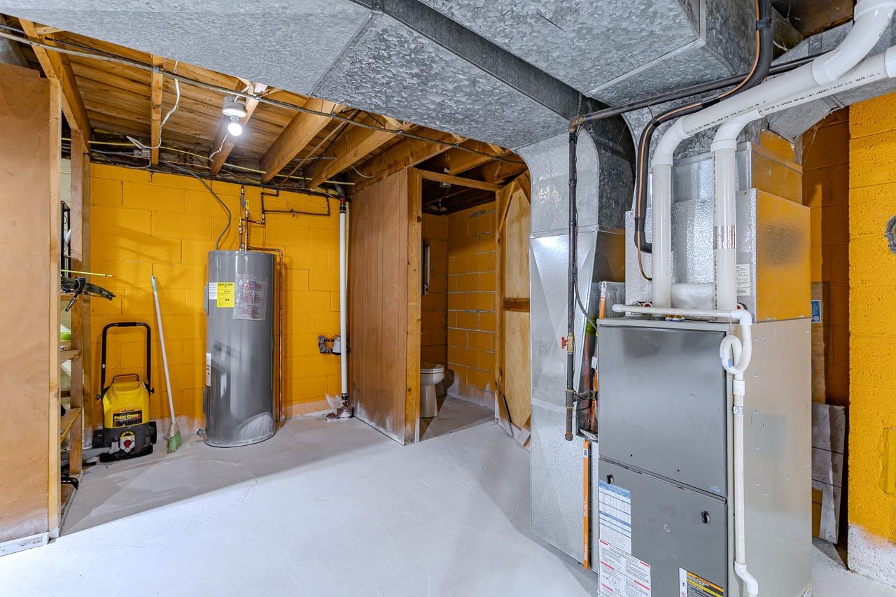 3828 TROY STREET, Wausau, Wisconsin 54403, 3 Bedrooms Bedrooms, ,1 BathroomBathrooms,Residential,For Sale,3828 TROY STREET,22600328