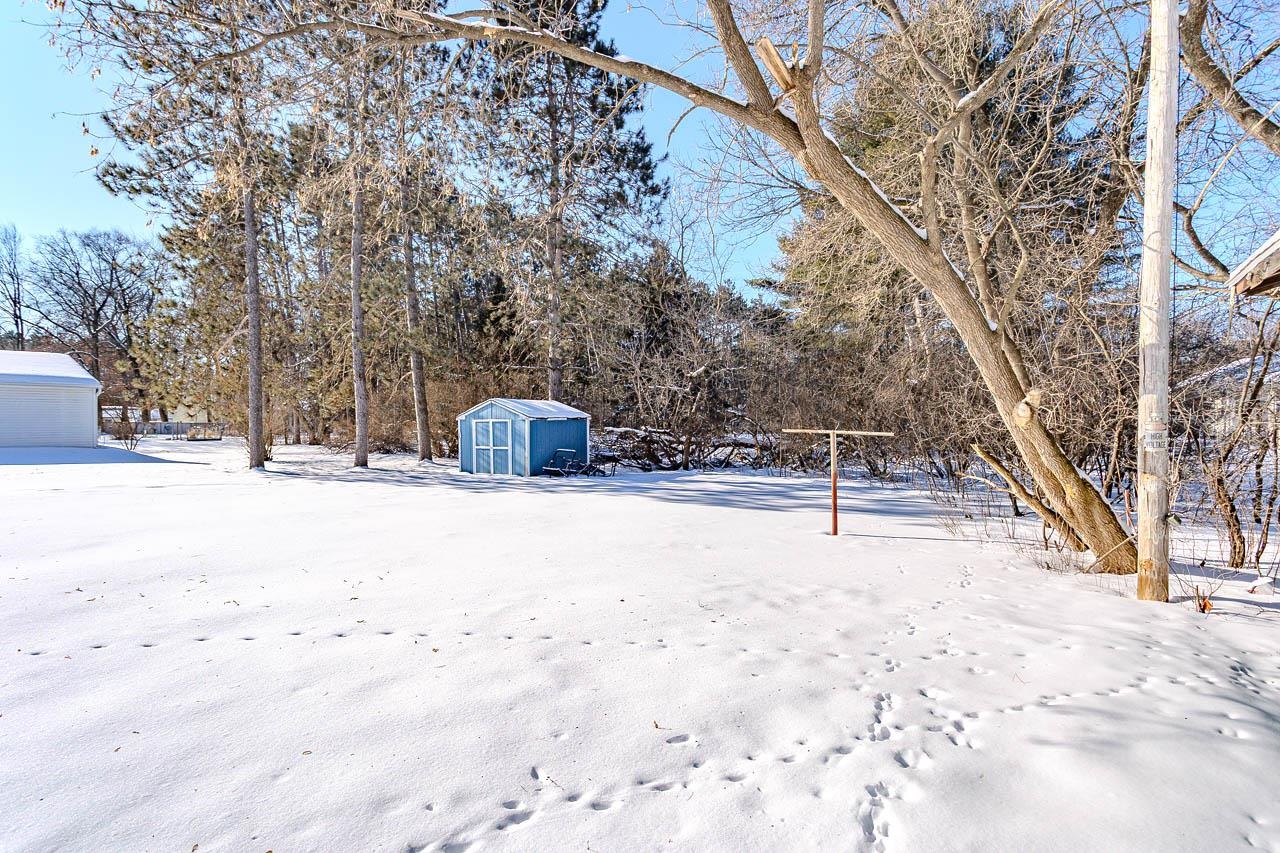 3828 TROY STREET, Wausau, Wisconsin 54403, 3 Bedrooms Bedrooms, ,1 BathroomBathrooms,Residential,For Sale,3828 TROY STREET,22600328