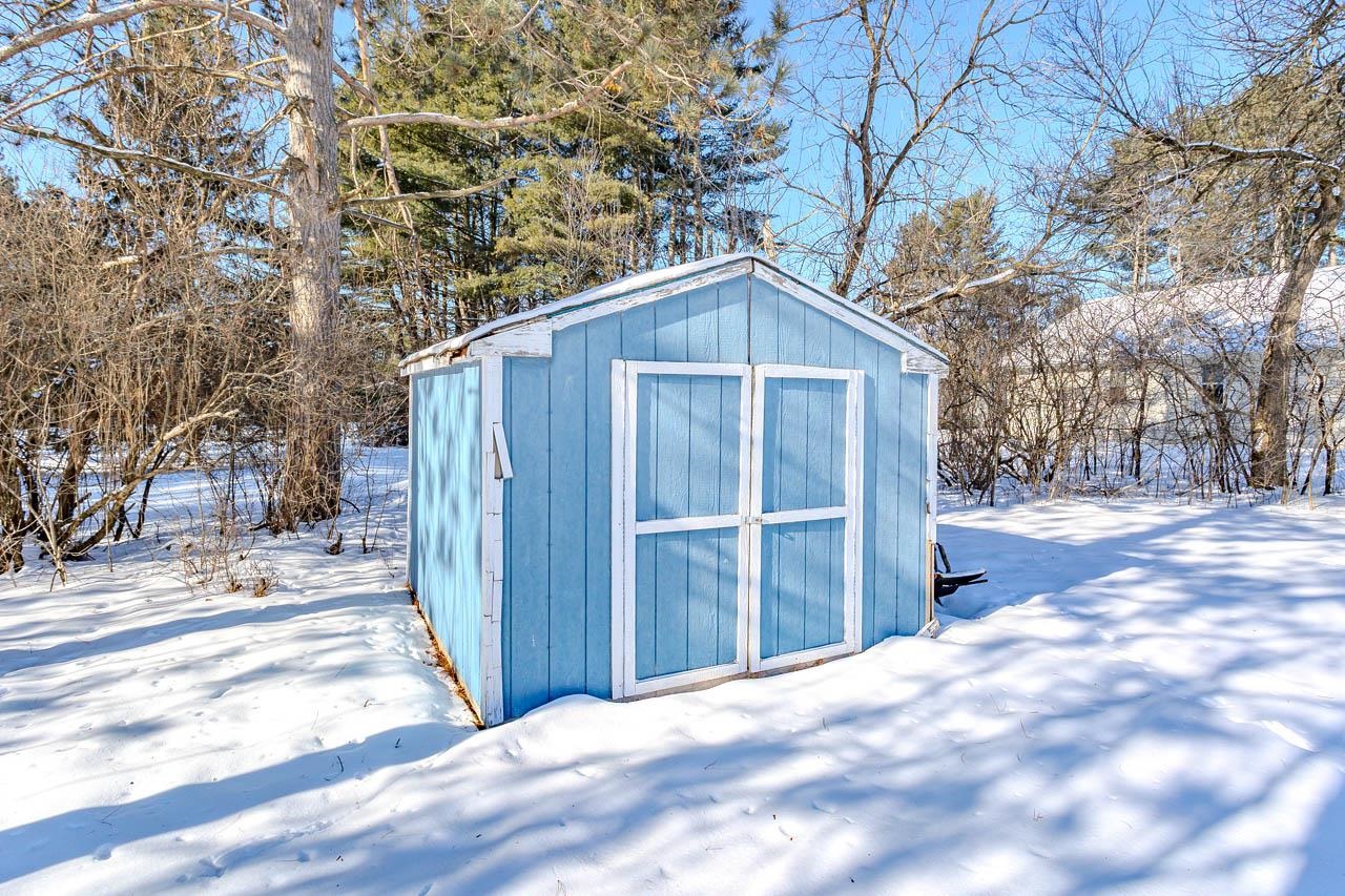 3828 TROY STREET, Wausau, Wisconsin 54403, 3 Bedrooms Bedrooms, ,1 BathroomBathrooms,Residential,For Sale,3828 TROY STREET,22600328