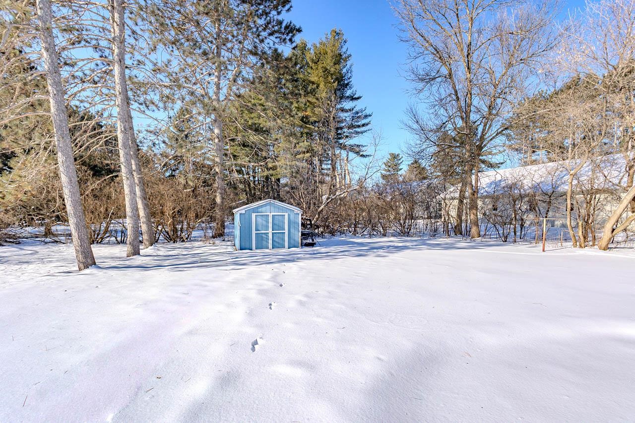 3828 TROY STREET, Wausau, Wisconsin 54403, 3 Bedrooms Bedrooms, ,1 BathroomBathrooms,Residential,For Sale,3828 TROY STREET,22600328