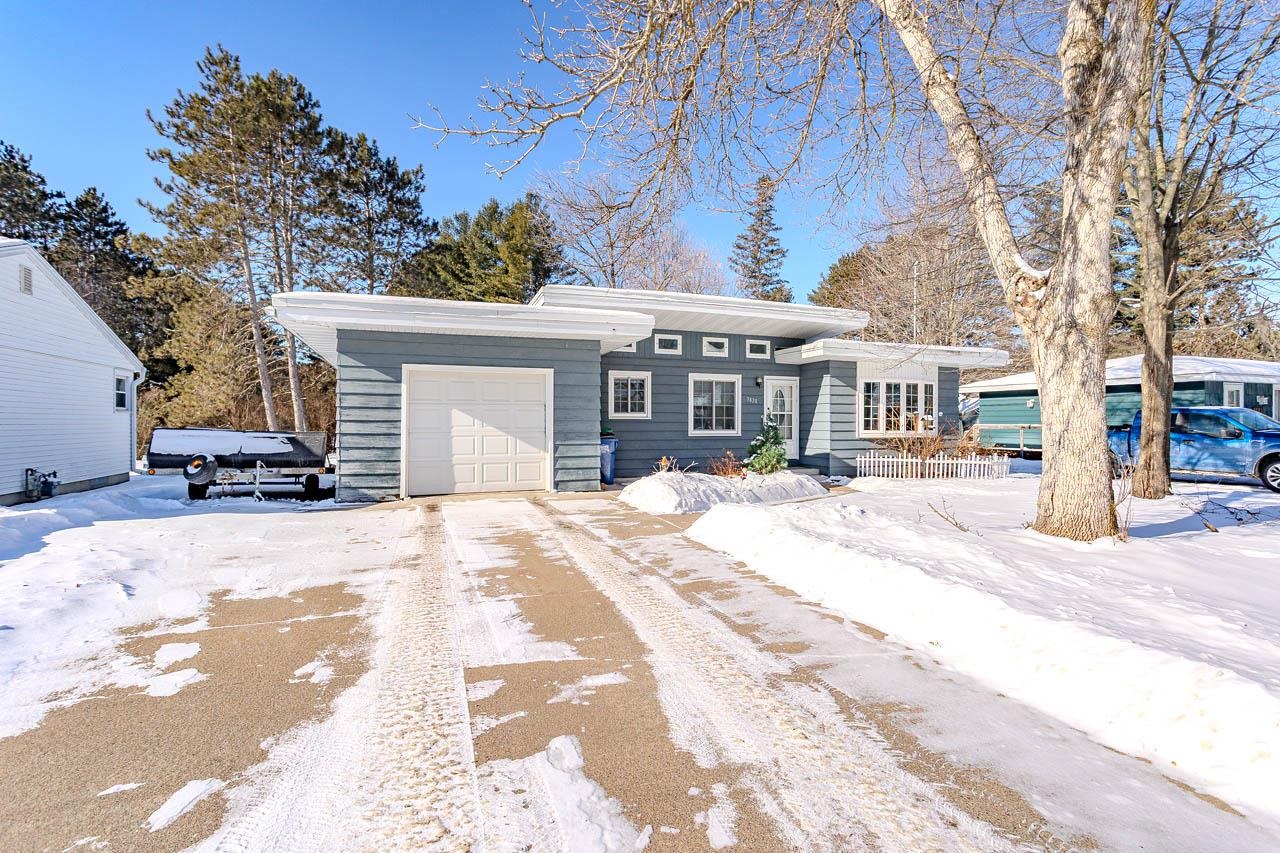 3828 TROY STREET, Wausau, Wisconsin 54403, 3 Bedrooms Bedrooms, ,1 BathroomBathrooms,Residential,For Sale,3828 TROY STREET,22600328