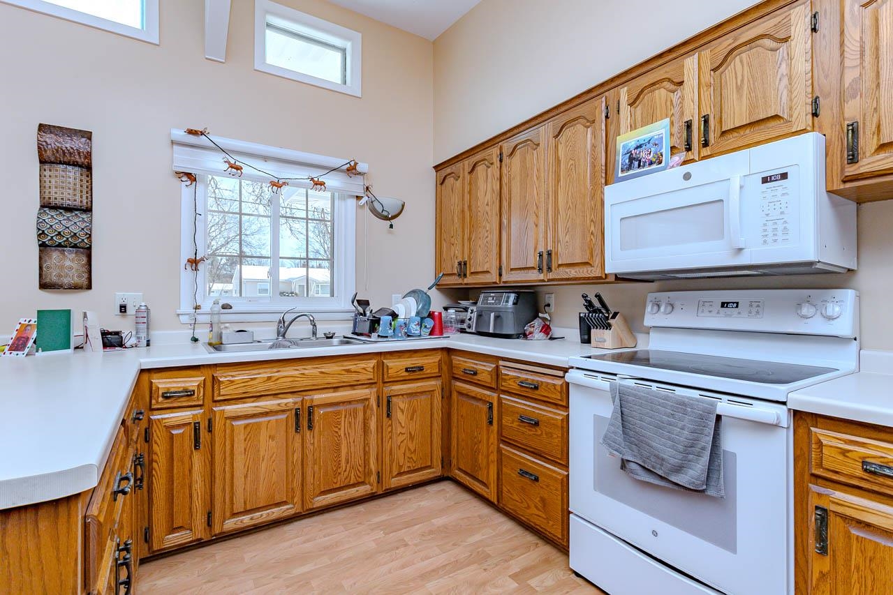 3828 TROY STREET, Wausau, Wisconsin 54403, 3 Bedrooms Bedrooms, ,1 BathroomBathrooms,Residential,For Sale,3828 TROY STREET,22600328