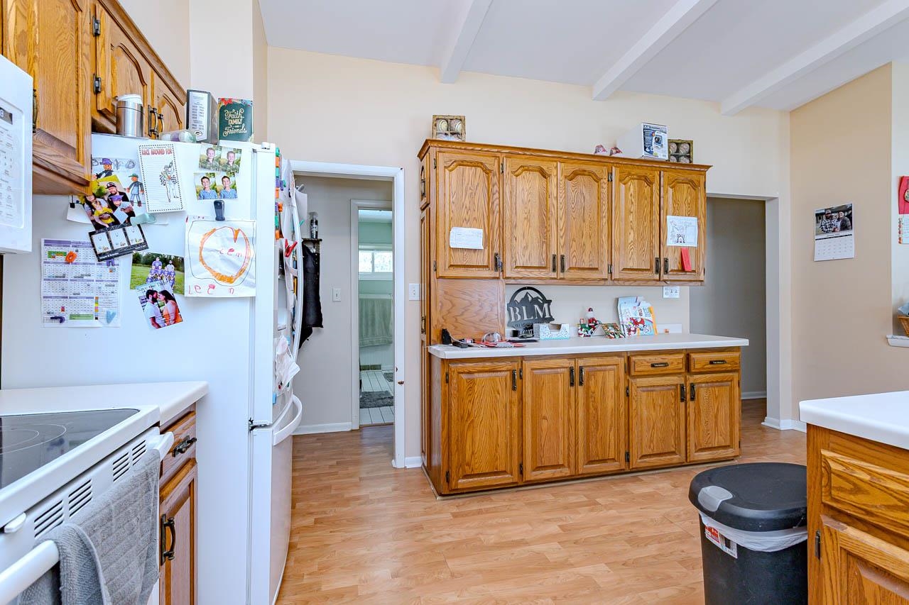 3828 TROY STREET, Wausau, Wisconsin 54403, 3 Bedrooms Bedrooms, ,1 BathroomBathrooms,Residential,For Sale,3828 TROY STREET,22600328