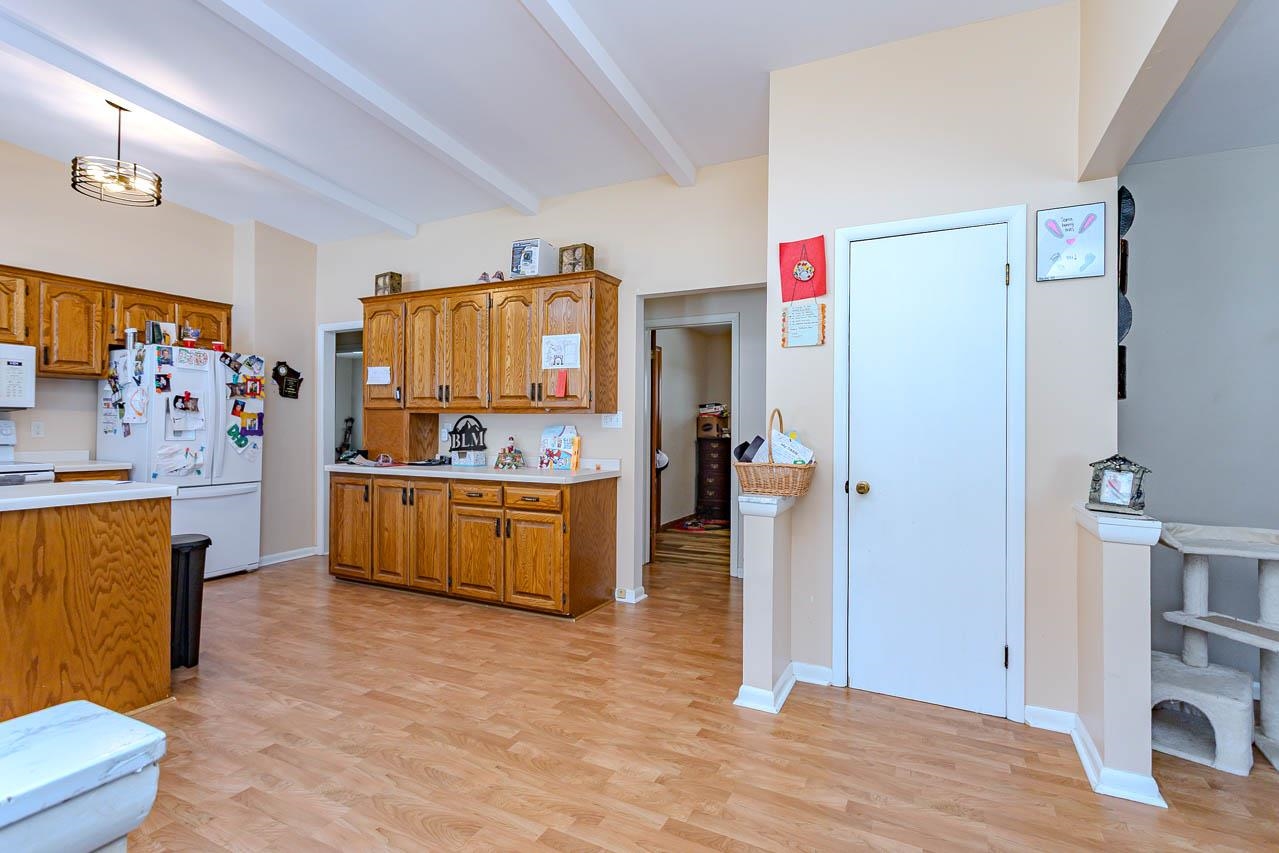 3828 TROY STREET, Wausau, Wisconsin 54403, 3 Bedrooms Bedrooms, ,1 BathroomBathrooms,Residential,For Sale,3828 TROY STREET,22600328