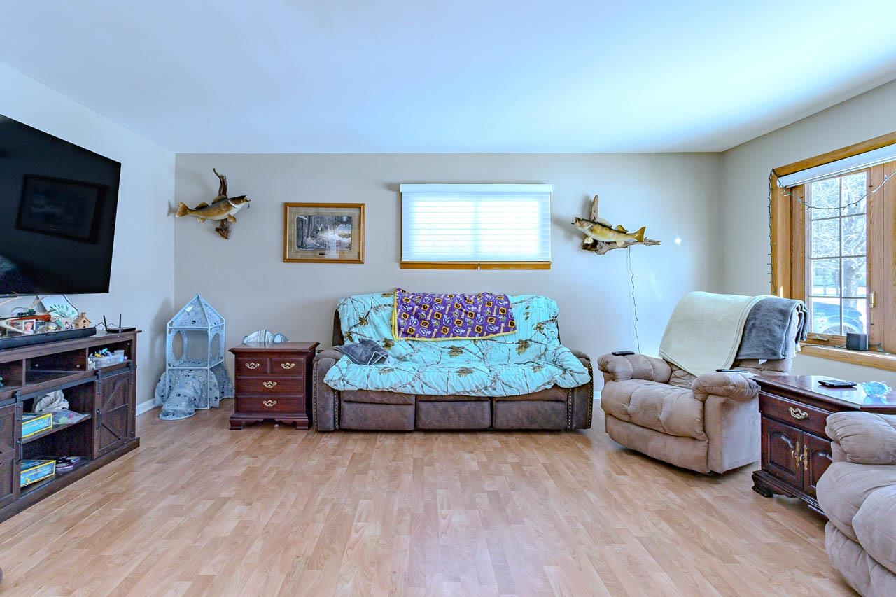 3828 TROY STREET, Wausau, Wisconsin 54403, 3 Bedrooms Bedrooms, ,1 BathroomBathrooms,Residential,For Sale,3828 TROY STREET,22600328