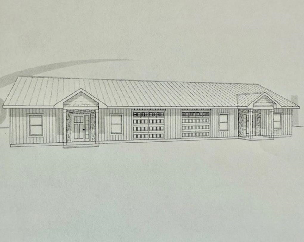 309 S KYES STREET, Merrill, Wisconsin 54452, 2 Bedrooms Bedrooms, 6 Rooms Rooms,1 BathroomBathrooms,Multi-family,For Sale,309 S KYES STREET,22600329