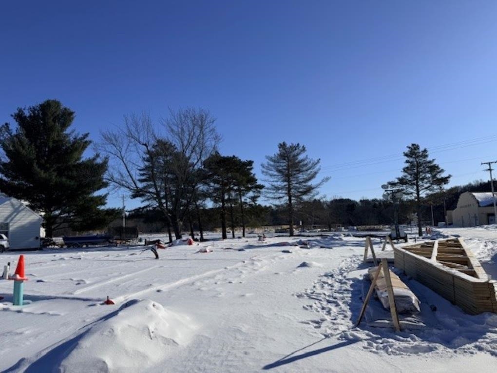 309 S KYES STREET, Merrill, Wisconsin 54452, 2 Bedrooms Bedrooms, 6 Rooms Rooms,1 BathroomBathrooms,Multi-family,For Sale,309 S KYES STREET,22600329