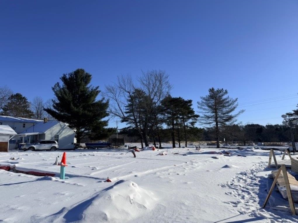 309 S KYES STREET, Merrill, Wisconsin 54452, 2 Bedrooms Bedrooms, 6 Rooms Rooms,1 BathroomBathrooms,Multi-family,For Sale,309 S KYES STREET,22600329