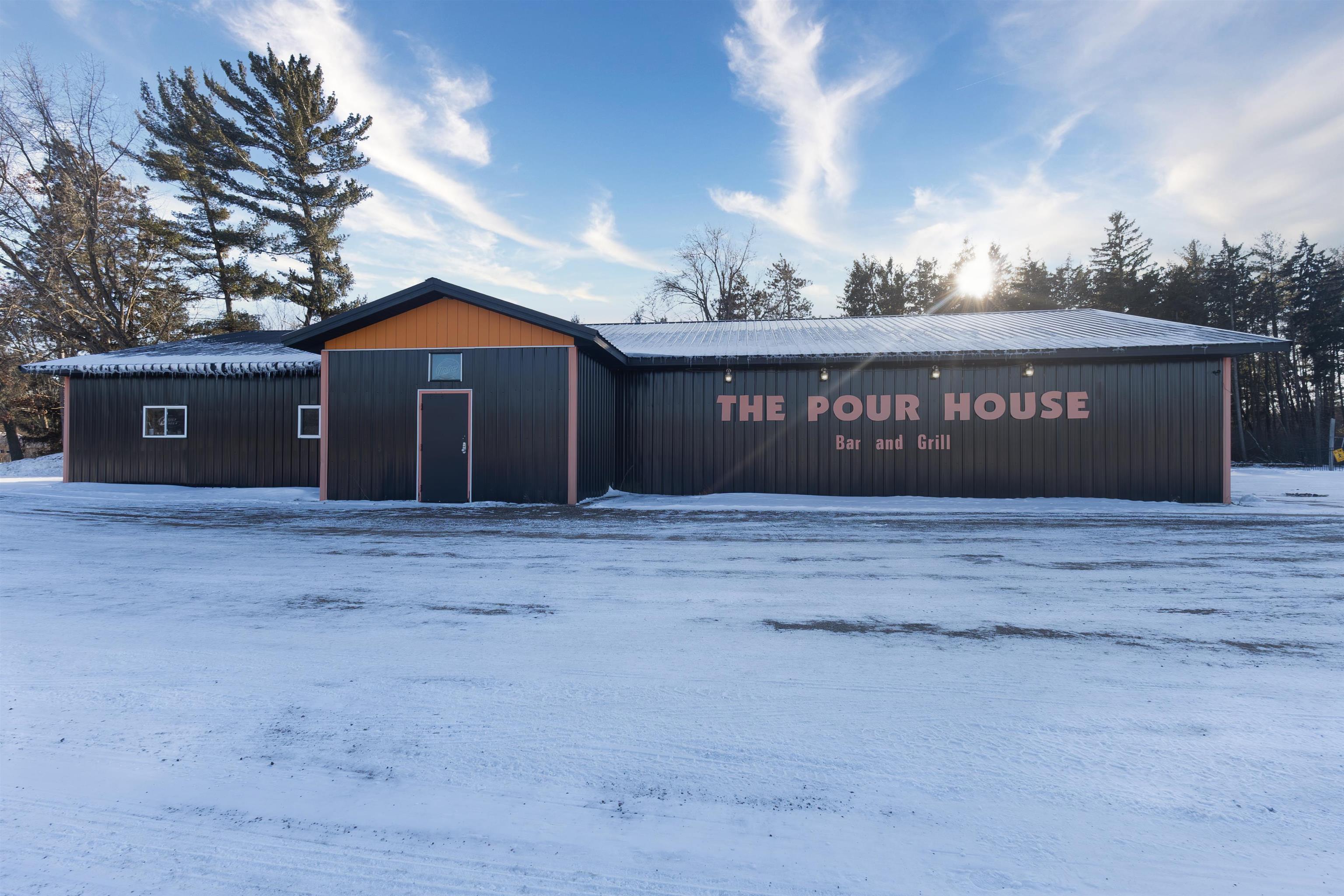 3140 LAKE AVENUE, Wisconsin Rapids, Wisconsin 54494, ,Commercial/industrial,For Sale,3140 LAKE AVENUE,22600331