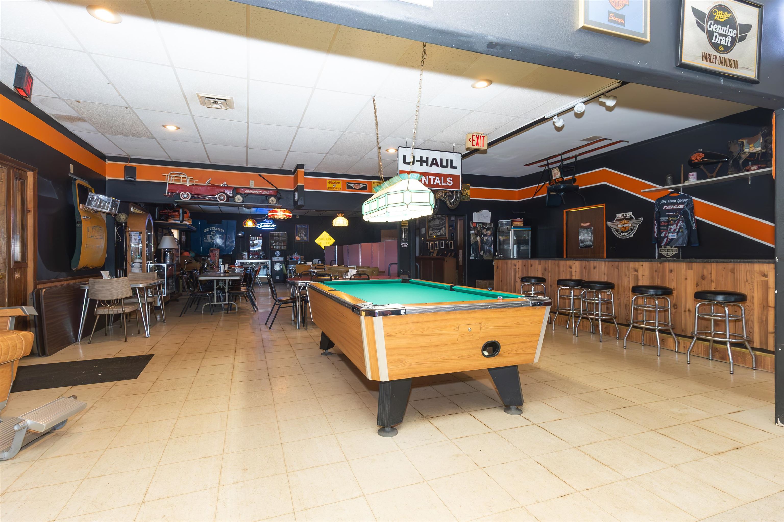 3140 LAKE AVENUE, Wisconsin Rapids, Wisconsin 54494, ,Commercial/industrial,For Sale,3140 LAKE AVENUE,22600331