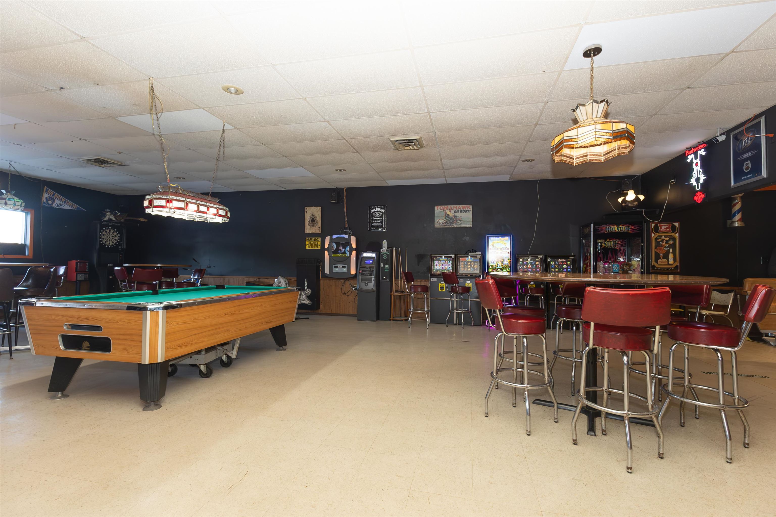 3140 LAKE AVENUE, Wisconsin Rapids, Wisconsin 54494, ,Commercial/industrial,For Sale,3140 LAKE AVENUE,22600331