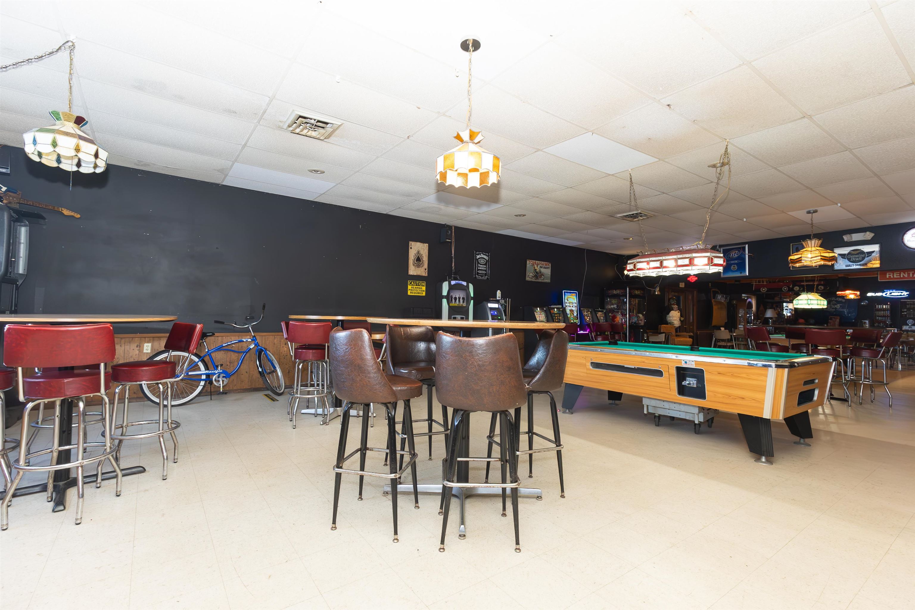 3140 LAKE AVENUE, Wisconsin Rapids, Wisconsin 54494, ,Commercial/industrial,For Sale,3140 LAKE AVENUE,22600331