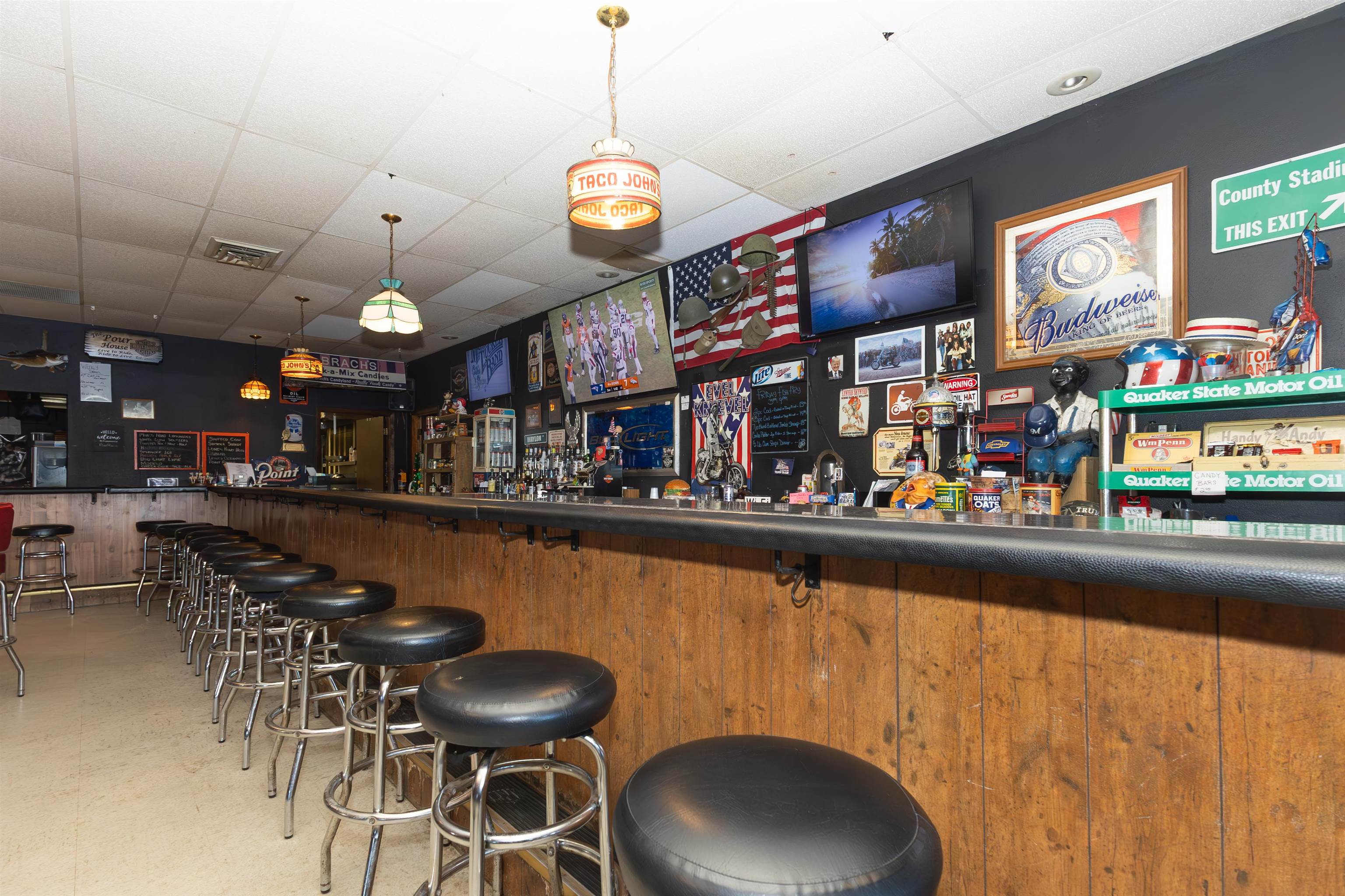 3140 LAKE AVENUE, Wisconsin Rapids, Wisconsin 54494, ,Commercial/industrial,For Sale,3140 LAKE AVENUE,22600331