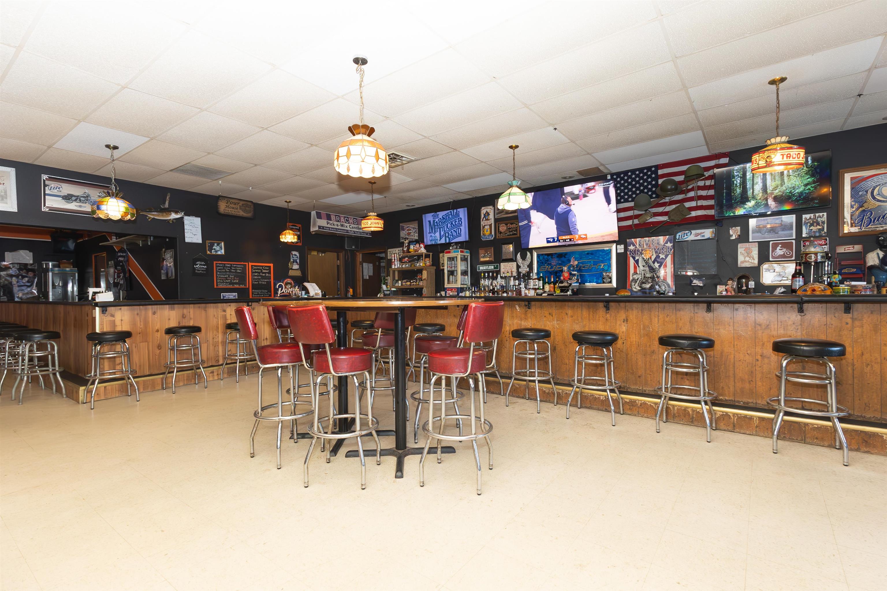 3140 LAKE AVENUE, Wisconsin Rapids, Wisconsin 54494, ,Commercial/industrial,For Sale,3140 LAKE AVENUE,22600331