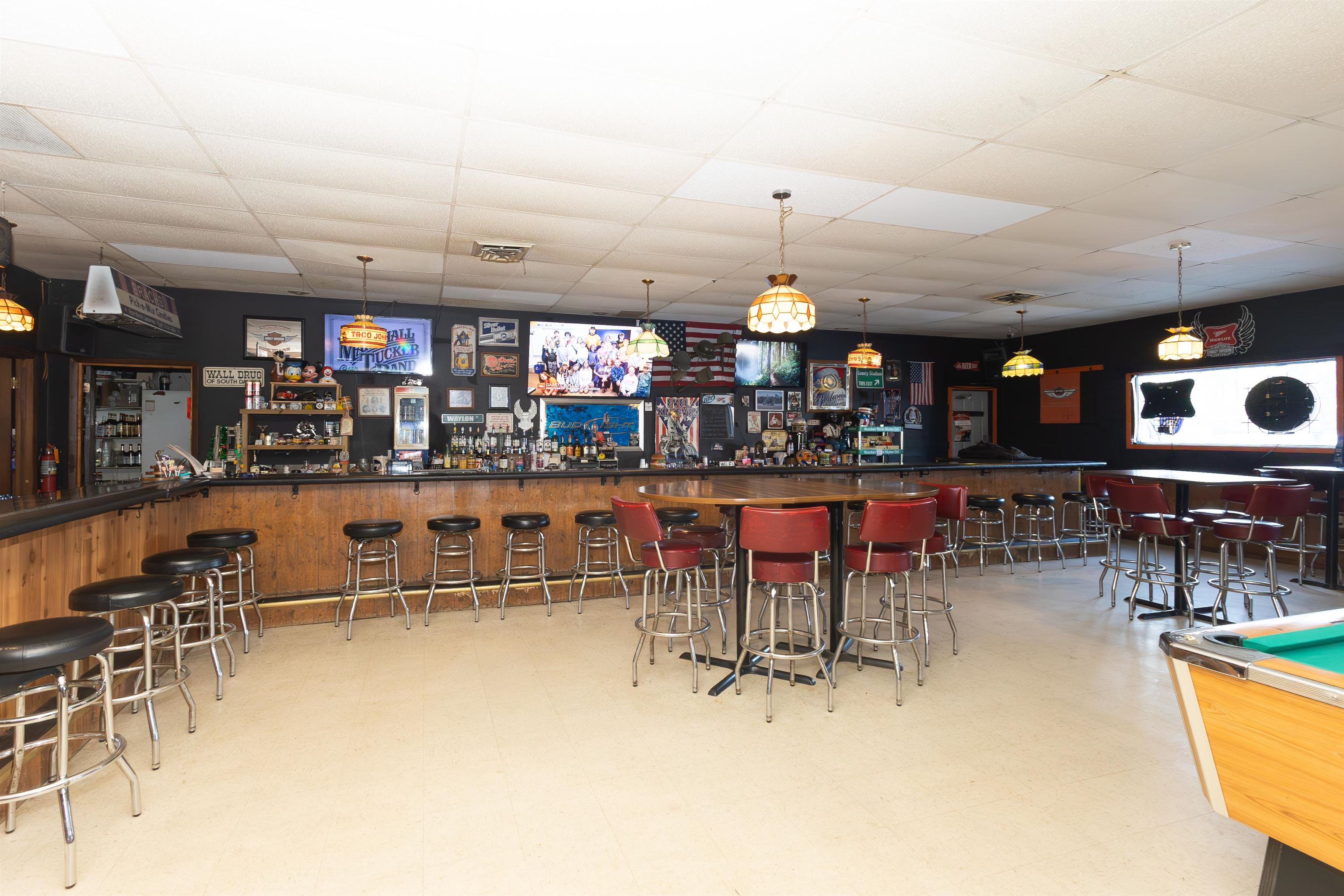 3140 LAKE AVENUE, Wisconsin Rapids, Wisconsin 54494, ,Commercial/industrial,For Sale,3140 LAKE AVENUE,22600331