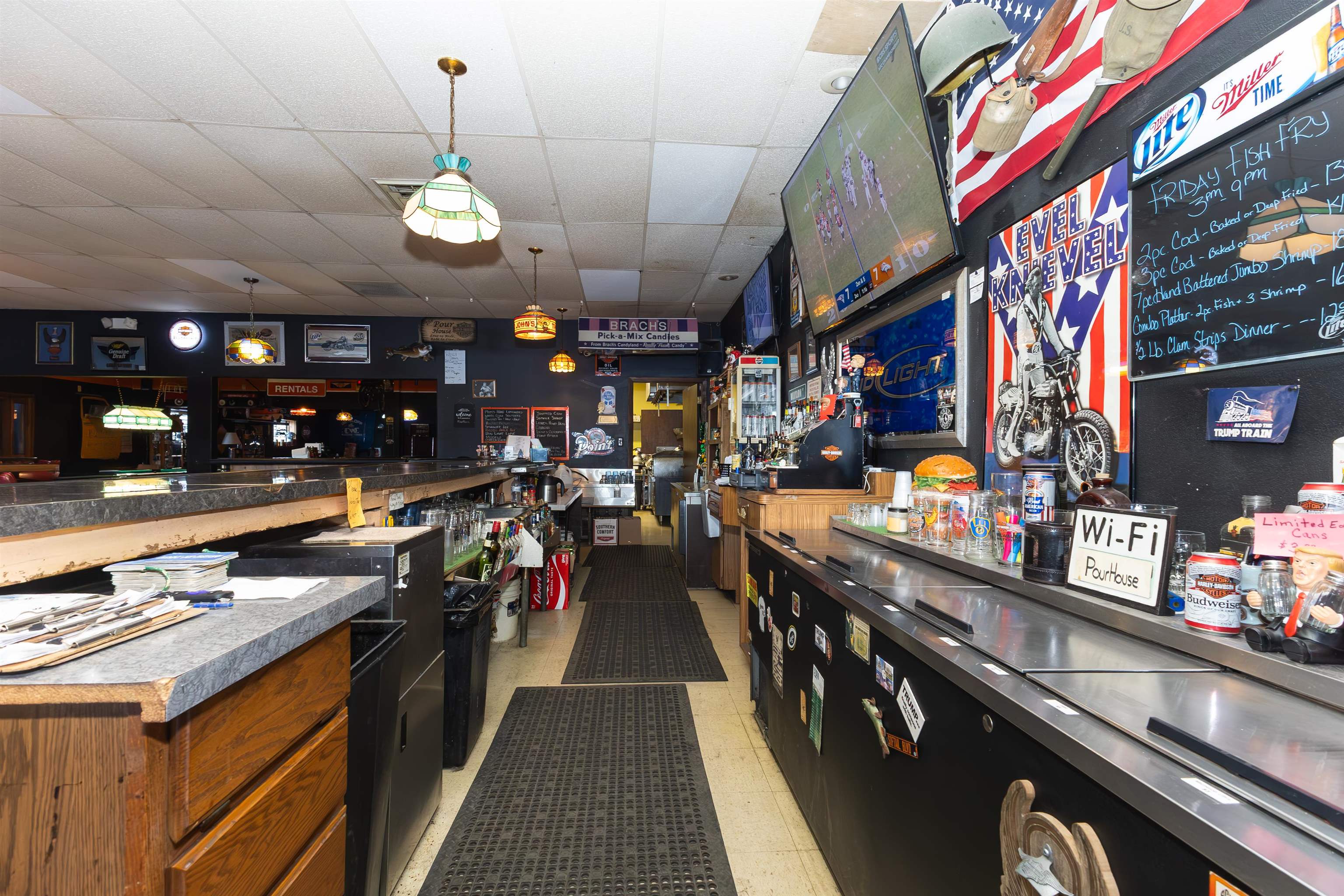 3140 LAKE AVENUE, Wisconsin Rapids, Wisconsin 54494, ,Commercial/industrial,For Sale,3140 LAKE AVENUE,22600331