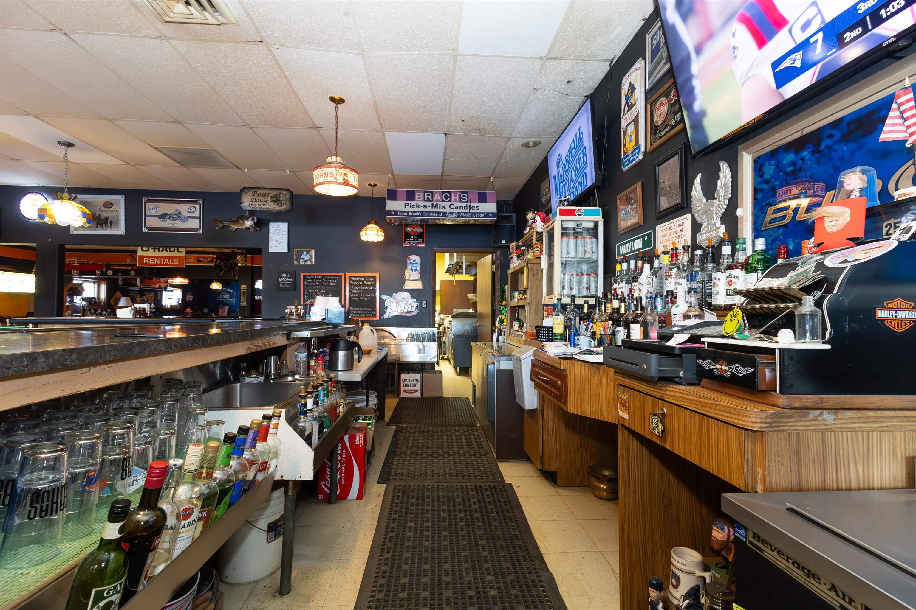 3140 LAKE AVENUE, Wisconsin Rapids, Wisconsin 54494, ,Commercial/industrial,For Sale,3140 LAKE AVENUE,22600331